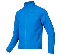 Impermeable Hummvee Lite II 2XL