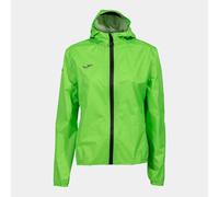 Impermeable Joma R-Trail M Male