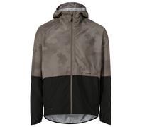 Impermeable Loamer