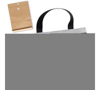 Impermeable Locking Organizer - Travel Security Money Bag for Passports and Keys, Anti-Theft Carry with Combination Lock, Storage Pouch for Jewelry and Documents, Black Material, Everyday & Travel Use
