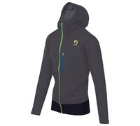 Impermeable Lot Rain