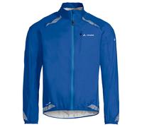 Impermeable Luminum Performance II