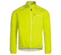 Impermeable Luminum Performance II