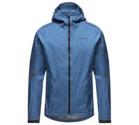 Impermeable Lupra