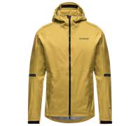 Impermeable Lupra