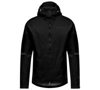 Impermeable Lupra