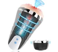Impermeable M♥ase*/ur, uso doméstico, manos libres 2 en 1, entrega en 3-5 días
