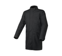 Impermeable Macna Skye NegroXXL Negro