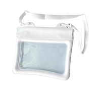 Impermeable Móvil Correa Ajustable Impermeable y de