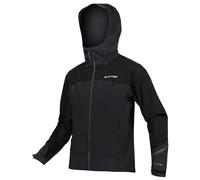 Impermeable MT500 II