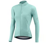 Impermeable mujer Delphin