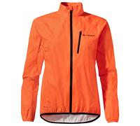 Impermeable mujer Drop III