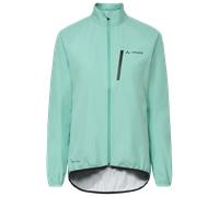 Impermeable mujer Drop III
