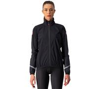 Impermeable mujer Emergency 2
