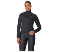 Impermeable mujer Emergency 3