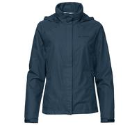 Impermeable mujer Escape Light