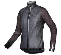 Impermeable mujer FS260-Pro Adrenaline II
