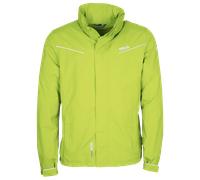Impermeable mujer Giulia