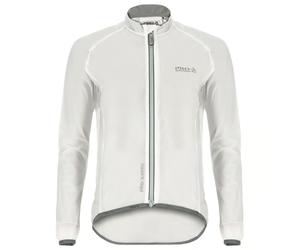 Impermeable mujer Giulia