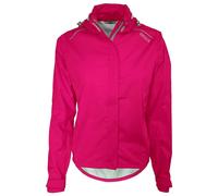Impermeable mujer Layla