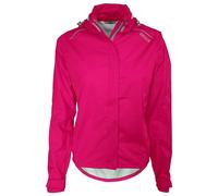 Impermeable mujer Layla