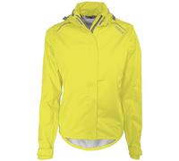 Impermeable mujer Layla