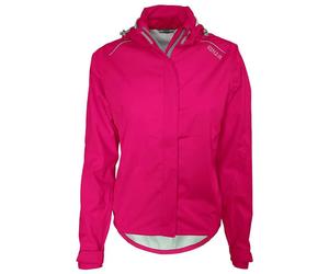 Impermeable mujer Layla