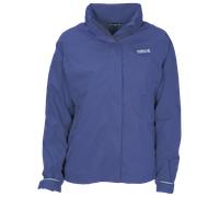Impermeable mujer Melinda