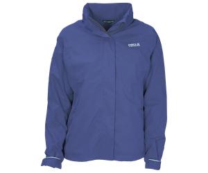 Impermeable mujer Melinda