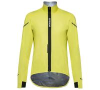 Impermeable mujer Spinshift