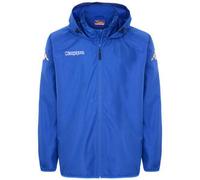 Impermeable niño personalizable fútbol MARTIO Talla única