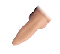 impermeable No es fácil de dañar, adecuado para una variedad de escenarios,XL