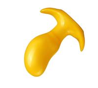 impermeable No es fácil de romper, la mejor opción para viajar, fácil de usar.