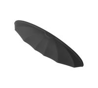 Impermeable para cámara Trasera de Coche | Protección eficiente para Todas Las Estaciones, Coche de Silicona Protectora para Cambios de cámaras de Marcha atrás de vehículos