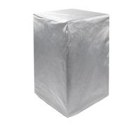 Impermeable para Estación De Carga | Protector De Techo Impermeable | De Tela Oxford para Cargador De Coche Eléctrico | Protección Duradera para Exteriores para Cargadores De Vehículos Elé