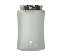 impermeable para kayak, actividades al aire libre, saco de 3L/5L/12L/20L/35L, seca al aire libre, resistente al agua, para senderismo, kayak, camping, natación, barco, 5 litros, Refer to