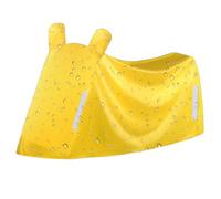 Impermeable para Moto | Impermeable De Alta Resistencia,para Moto De Cross para Almacenamiento,para Scooter Vehículo Eléctrico Invierno Garaje Almacenamiento Exterior