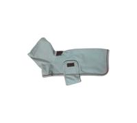 Impermeable para perro Kentucky 0g XS