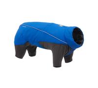 Impermeable para perro Ruffwear Vert 2XS (33/43 cm)