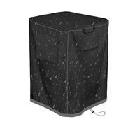 impermeable para sierra de mesa, 73,6 cm, protección impermeable para cepilladores, para carpinteros, amantes del bricolaje, empresarios, propietarios, talleres, garaje, construcción, cobertizo