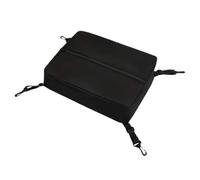 Impermeable Para Tabla De Paddle - Bolsa Térmica Para Cubierta de Kayak - Bolsa de Almacenamiento Térmico para Cubierta de Paddle Surf para Tablas de Surf, Aventuras al Aire Libre, Canoas, Botes y Cam