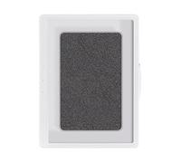Impermeable Para Tableta De Baño - Protector De Pantalla Táctil ABS De Montaje En Pared De 11 Pulgadas | Soporte De Tableta De Ducha Giratorio De 360 °, Sin Tapa De Junta De Perforación Para Us