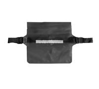 Impermeable para Teléfono - De Cintura para Natación Y Rafting Al Aire