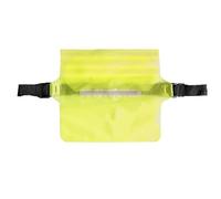 Impermeable para Teléfono - De Cintura para Natación Y Rafting Al Aire