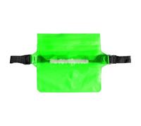 Impermeable para Teléfono - De Cintura para Natación Y Rafting Al Aire