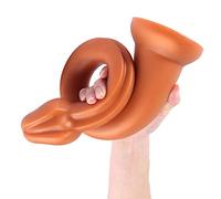 impermeable portátil Dimensiones: como muestra la imagen,L