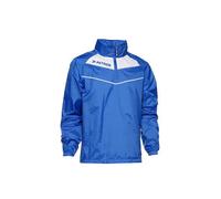 Impermeable Power Top XS