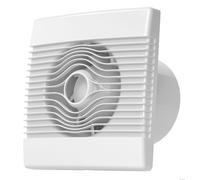 Impermeable Premium Baño Extractor Tubo 100mm 10.2cm 120mm 12cm 150mm 15.2cm