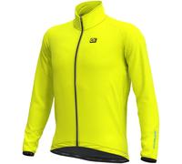 Impermeable Racing