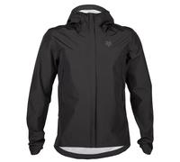 Impermeable Ranger 2.5L